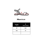 Christian Louboutin Sunshine Yellow Mesh Flat Elegance CH-4063669-EU38/US8