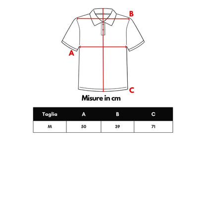 Dunhill Black Cotton Polo Shirt