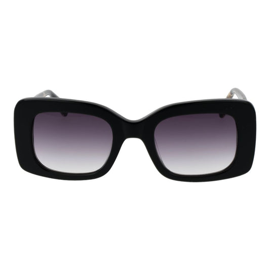 Maje Black Women Sunglasses Maje Black