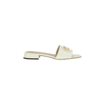 Valentino Garavani Vlogo Sandals VA-6W0S0LT0DSH098-EU38.5/US8.5