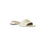 Valentino Garavani Vlogo Sandals VA-6W0S0LT0DSH098-EU38.5/US8.5