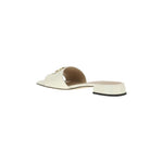 Valentino Garavani Vlogo Sandals VA-6W0S0LT0DSH098-EU38.5/US8.5