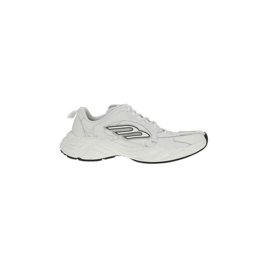 Balenciaga Monday Sneakers BA-825418WDTSC9110-EU45/US12