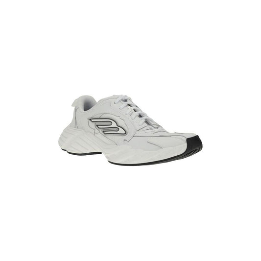 Balenciaga Monday Sneakers BA-825418WDTSC9110-EU45/US12