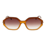 Sandro Brown Women Sunglasses