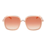 Sandro Orange Women Sunglasses SA-1037840