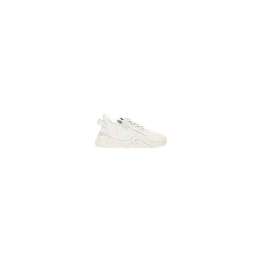 Fendi Flow Running Sneakers FE-8E8035AJZHF1HGQ-EU37/US7
