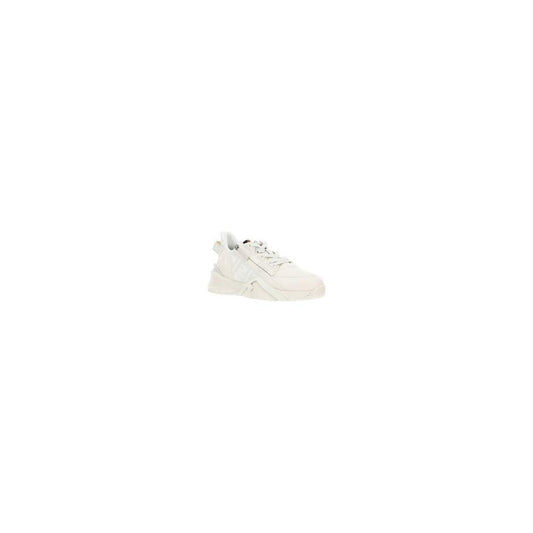 Fendi Flow Running Sneakers FE-8E8035AJZHF1HGQ-EU37/US7
