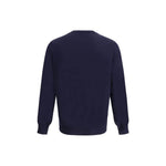 Brunello Cucinelli Cashmere Sweater BR-M2300100CW425-IT52 | XL