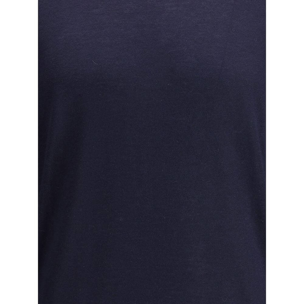 Brunello Cucinelli Cashmere Sweater BR-M2300100CW425-IT52 | XL