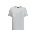 Made With Love Cotton T-Shirt MA-MAVI001-M