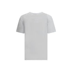 Made With Love Cotton T-Shirt MA-MAVI001-M