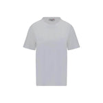 Made With Love Cotton T-Shirt MA-MICHELA001-M