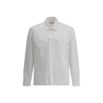Namacheko Cotton Shirt NA-NS25402FN12011000-XL