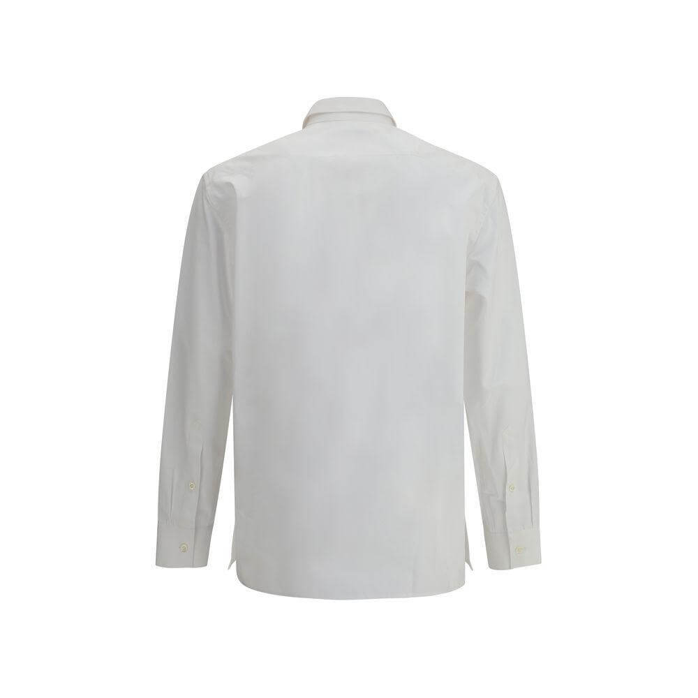Namacheko Cotton Shirt NA-NS25402FN12011000-XL
