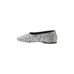 Proenza Schouler Glove Embellished Ballerinas PR-SH251009001-EU37/US7