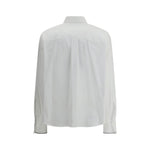 Brunello Cucinelli Oversized Shirt BR-M0091NL496C159-L