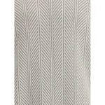 Brunello Cucinelli Cashmere Turtleneck Sweater BR-M22709314CFZ60-IT56 | 3XL