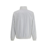 Brunello Cucinelli Reversible waterproof Jacket BR-MM49A7433GCJE64-L