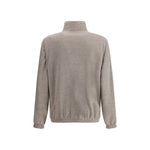 Brunello Cucinelli Reversible waterproof Jacket BR-MM49A7433GCJE64-L