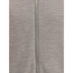 Brunello Cucinelli Reversible waterproof Jacket BR-MM49A7433GCJE64-L