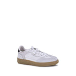 Axel Arigato Dice T-toe Sneaker AX-F3032001WHITEGUM-EU40/US7