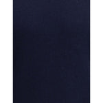 Brunello Cucinelli Cashmere Sweater