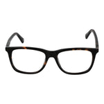 Guess Brown Unisex Glasses Frame