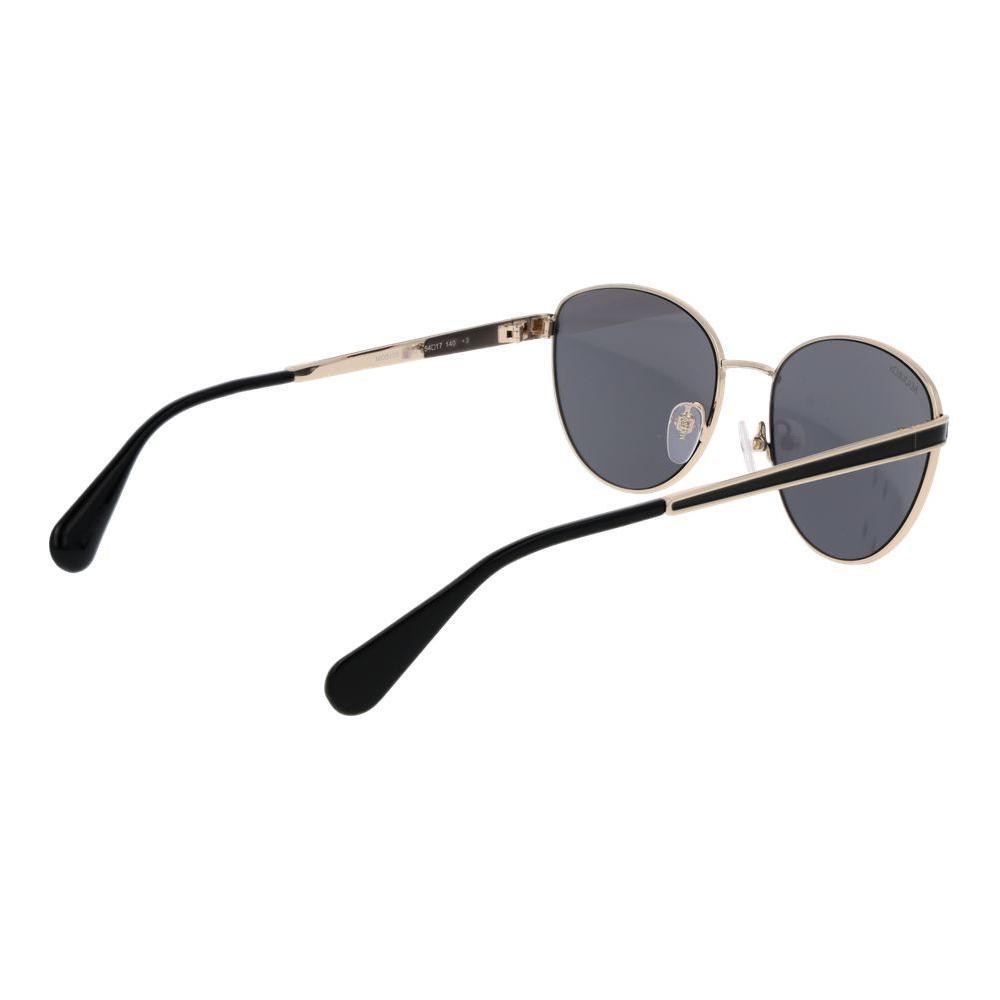 Max & Co Silver Women Sunglasses MA-1061717