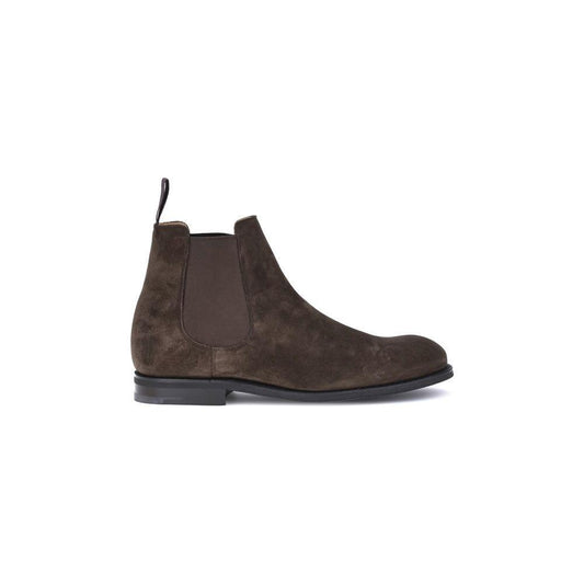 Church's Chelsea Ankle Boots
