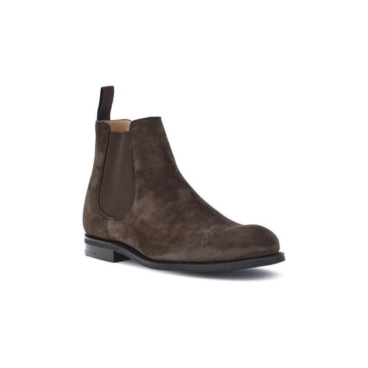 Church's Chelsea Ankle Boots