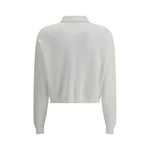 Brunello Cucinelli Knit Sweater BR-M19194705C159-L