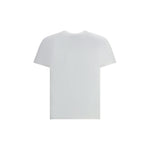 Valentino VG T-Shirt VA-7V3MG10VB2WA03-S