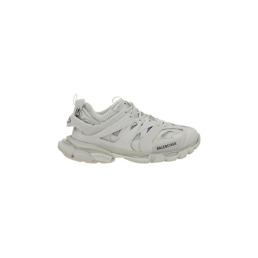 Balenciaga Track Sneakers BA-542023W1GB19000-EU44/US11