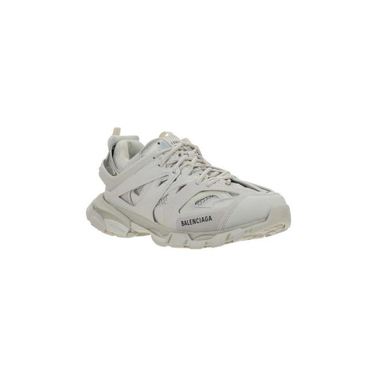 Balenciaga Track Sneakers BA-542023W1GB19000-EU44/US11