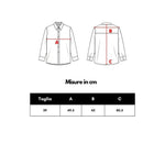 Dolce & Gabbana White Cotton Shirt DO-9618666-IT39 | M