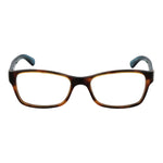 Guess Brown Women Glasses Frame