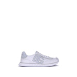 Dolce & Gabbana Sneakers DO-CS2288AF99280001-EU42.5/US9.5