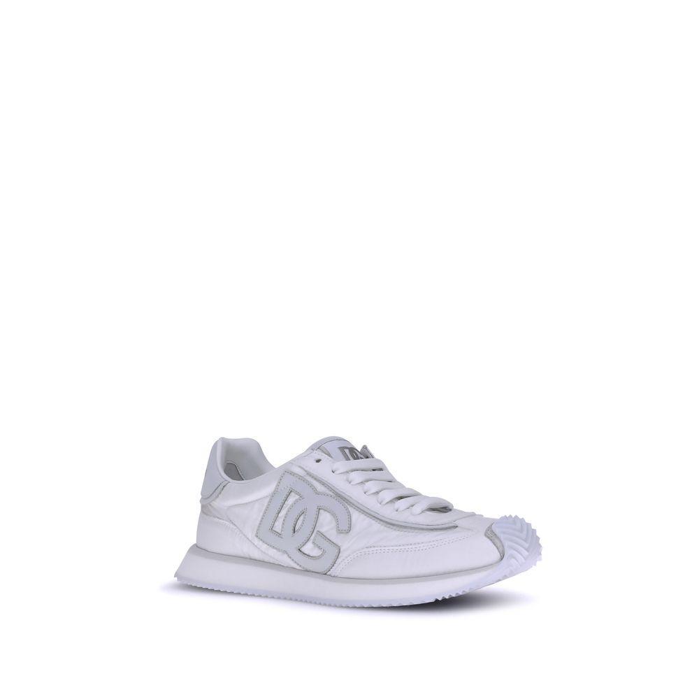 Dolce & Gabbana Sneakers DO-CS2288AF99280001-EU42.5/US9.5