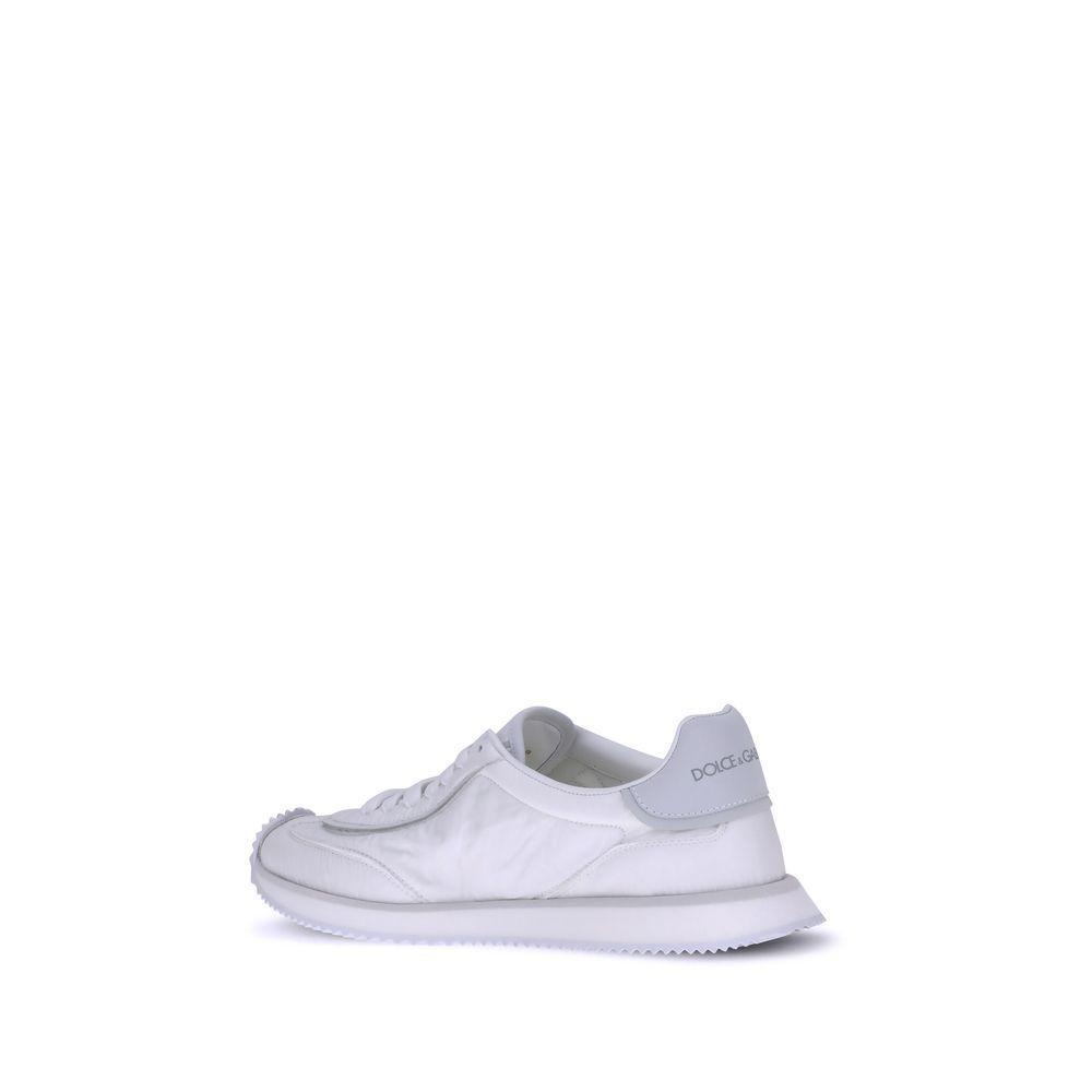 Dolce & Gabbana Sneakers DO-CS2288AF99280001-EU42.5/US9.5