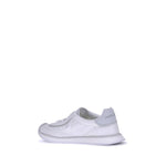 Dolce & Gabbana Sneakers DO-CS2288AF99280001-EU42.5/US9.5