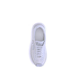 Dolce & Gabbana Sneakers DO-CS2288AF99280001-EU42.5/US9.5