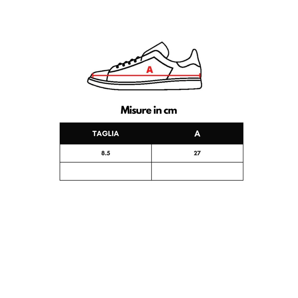 Bally Blue Leather Moccassin