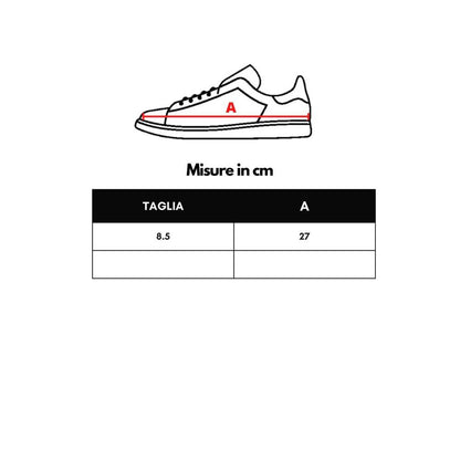 Bally Blue Leather Moccassin