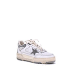 Golden Goose Forty2 Sneakers GO-GWF00630F00688610973-EU37/US7