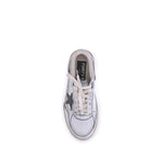 Golden Goose Forty2 Sneakers GO-GWF00630F00688610973-EU37/US7