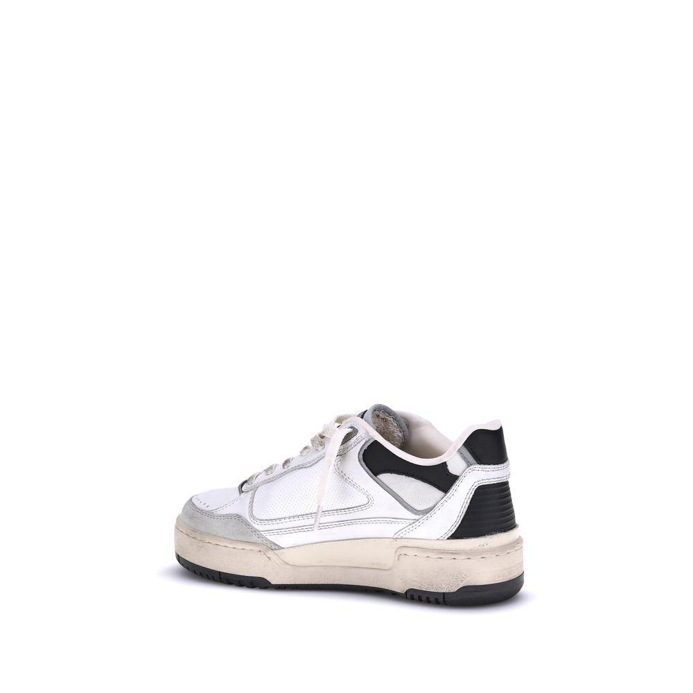 Golden Goose Forty2 Sneakers GO-GWF00630F00574511395-EU37/US7