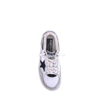 Golden Goose Forty2 Sneakers GO-GWF00630F00574511395-EU37/US7