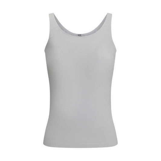 Wolford Jamaika Top WO-550451001-L