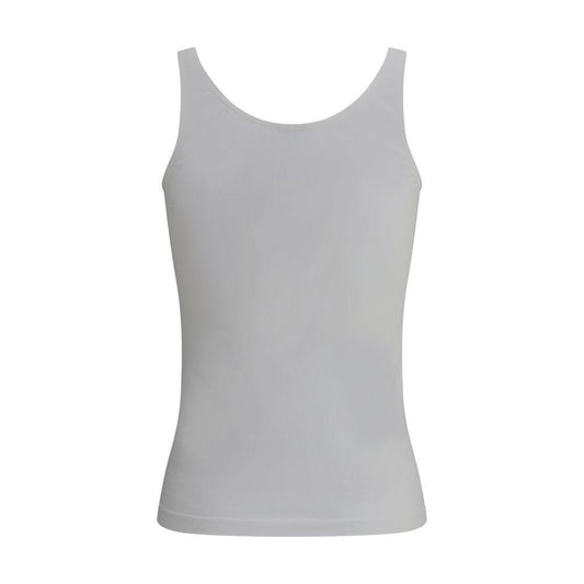 Wolford Jamaika Top WO-550451001-L